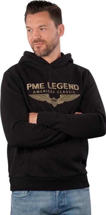 Immagine prodotto Pme Legend 10023780 (S)