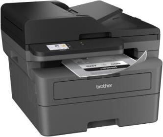 Image du produit Brother DCP-L2660DW (Laser, Noir et blanc)