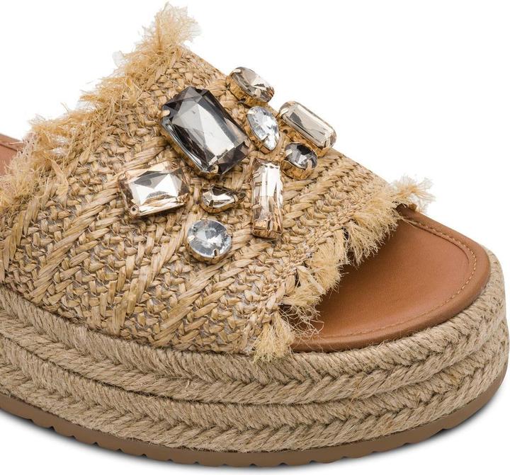 Produktbild Tamaris Pantolette (41)