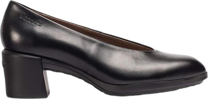 Produktbild Wonders Reghost 01 (41)