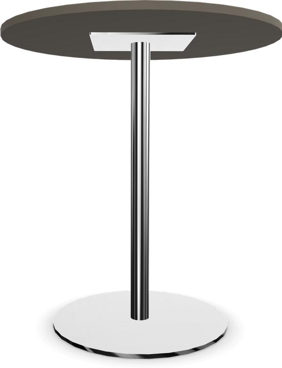 Actual product image Narbutas Sito