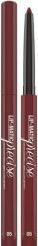 Produktbild Bellaoggi Lip-Matic Precise Lip Liner