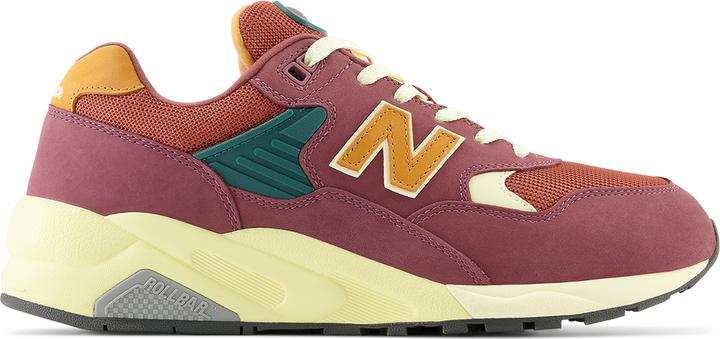 Produktbild New Balance MT580KDA (44)