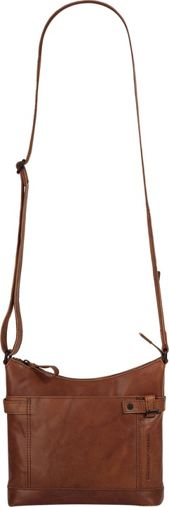 Image du produit Spikes & Sparrow Sac à bandoulière