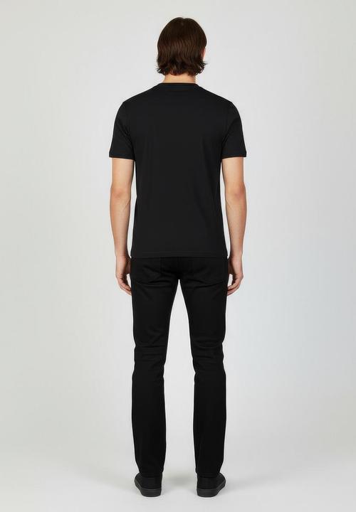 Produktbild Karl Lagerfeld 755047 (M)