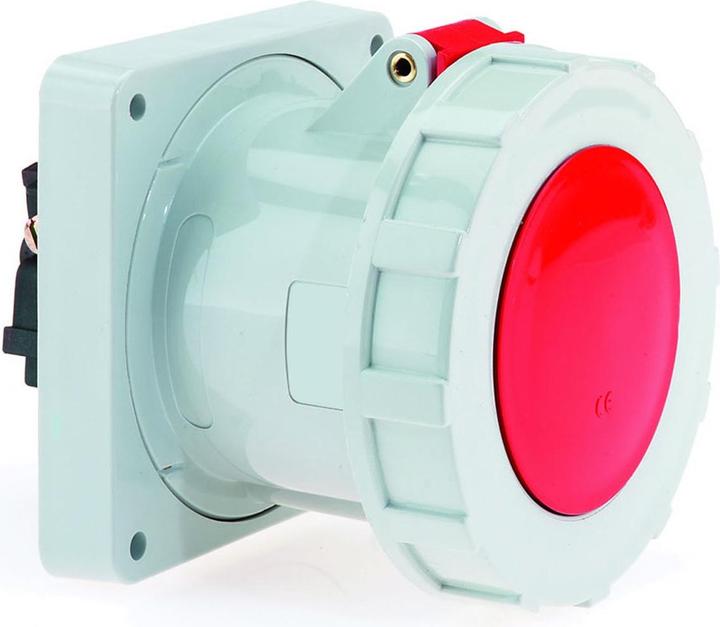 Hora eTec 13447