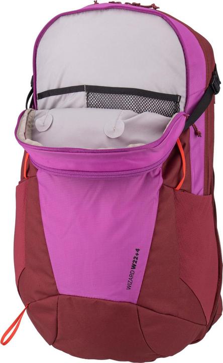 Produktbild Vaude Women's Wizard 26 (22 l)