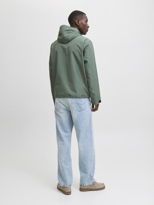 Produktbild Jack & Jones Jacke Jacke (L)