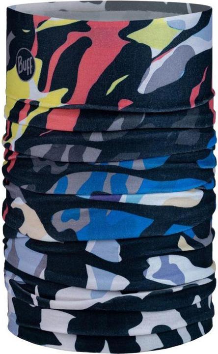 Produktbild Buff Halsschlauch ThermoNet