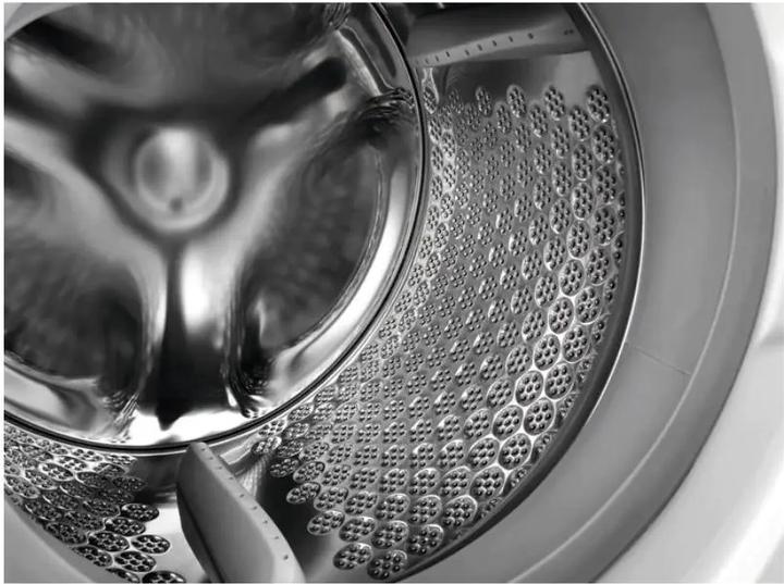 Produktbild Electrolux WAGL4E400 (9 kg, Links)