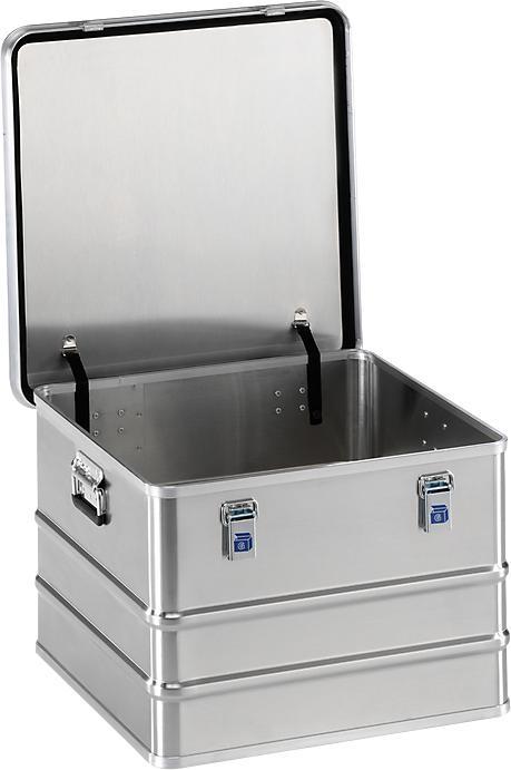 Produktbild Gmöhling Transportkasten, verschiedene Grössen