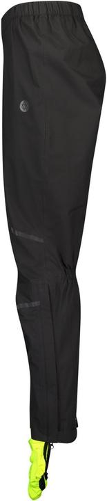 Produktbild Agu Women Commuter Compact Rain Pants Black (XXL)