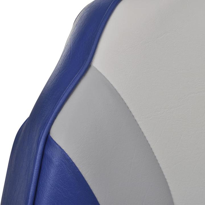 Produktbild vidaXL Bootssitz