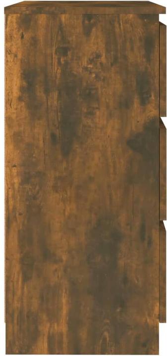 Image du produit vidaXL Sideboard (60 x 35 x 76 cm)