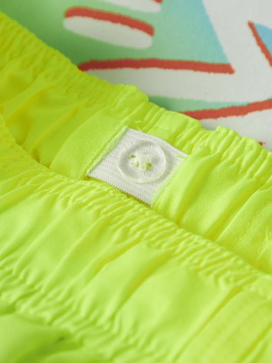 Image du produit Name it Jaws Badeshorts (152)