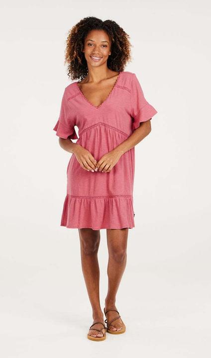 Image du produit Protest Tunics Prtthirza (42, XL)