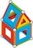 Produktbild Geomag Super Color Panels recycelt