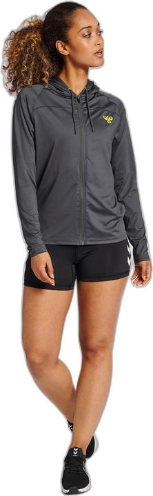 Immagine prodotto hummel Gg12 Training Hoodie Woman (XS)