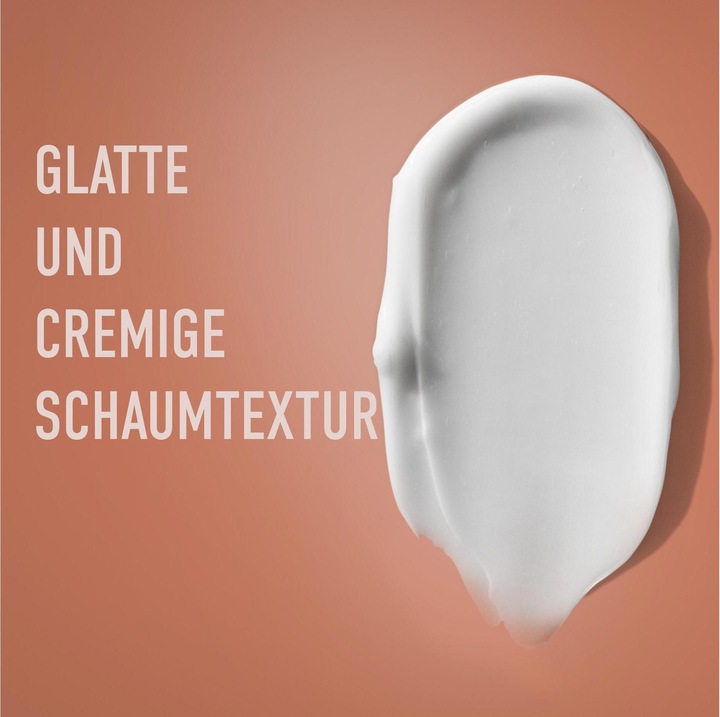Immagine prodotto King C. Gillette Originale (175 ml, Schiuma da barba)
