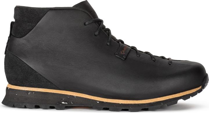 Produktbild AKU Women's Minima (37)