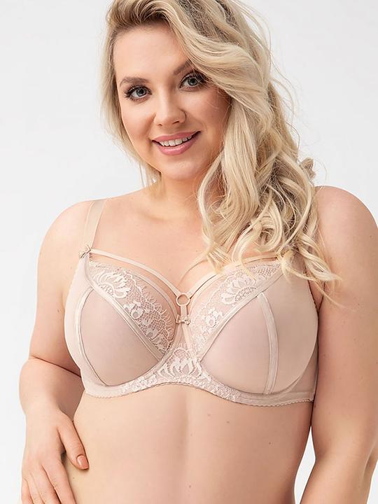 Produktbild Gorsenia Soft Lingerie (80 G)