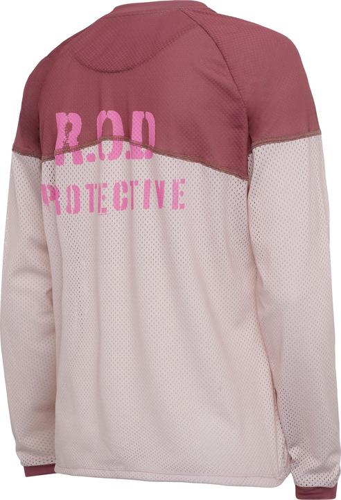 Actual product image Protective Mighty Lady (XL)