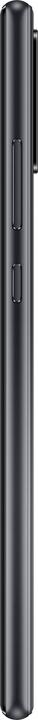 Immagine prodotto Huawei P40 Lite E (64 GB, Midnight Black, 6.39", Doppia SIM Ibrida, 4G)