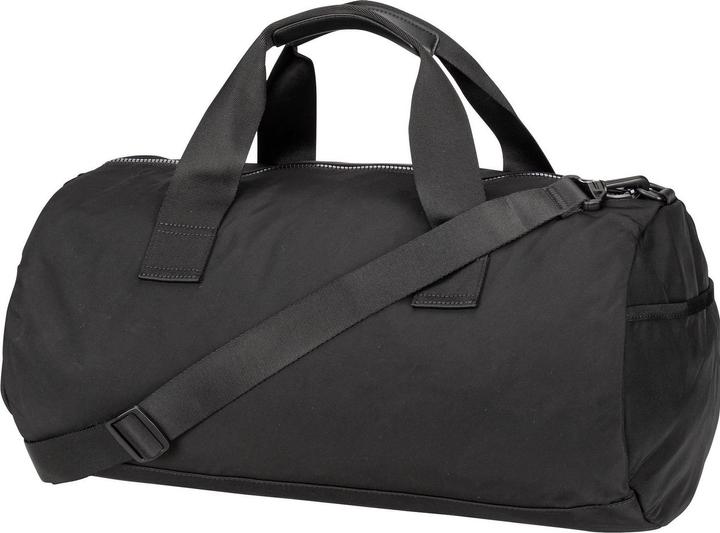 Immagine prodotto Tommy Hilfiger Borsa da viaggio TH Skyline Duffle PSP24