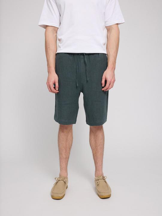 Immagine prodotto Mazine Linen Pull-on (L)