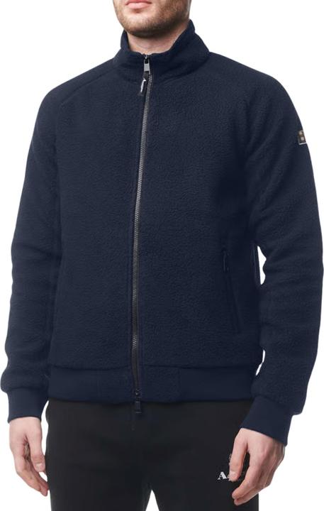 Immagine prodotto Aquascutum Giacca Active Uomo (M)