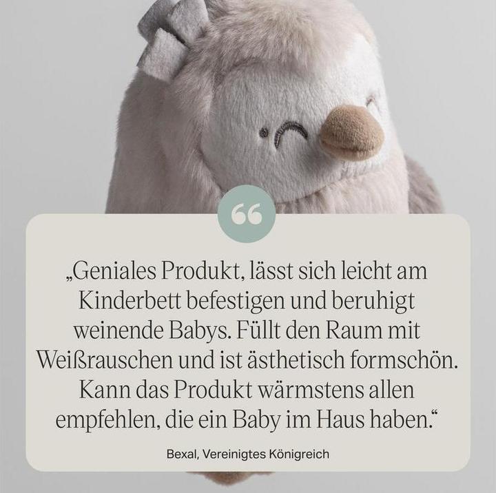 Actual product image Tommee Tippee TTP491648