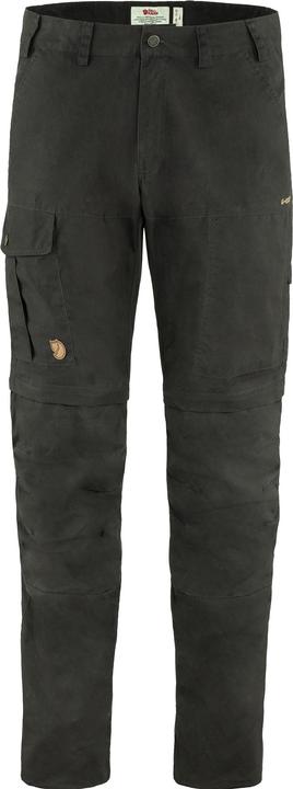Actual product image Fjällräven Karl Pro (48)