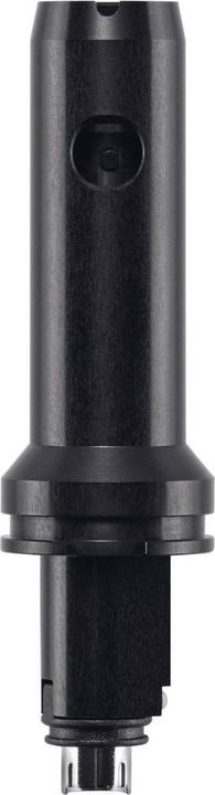 Testo Adapter 0554 2160 Handle Ad (Adapter)