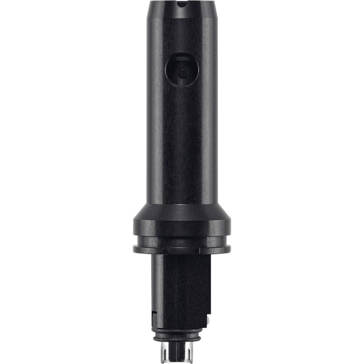 Testo Adapter 0554 2160 Handgriff-Ad (Adapter), Messtechnik