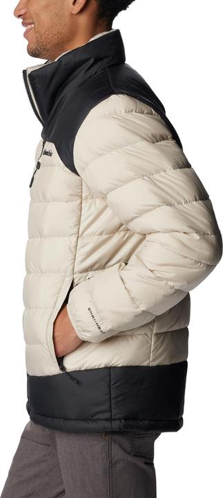 Produktbild Columbia Autumn Park Down Jacket (M)
