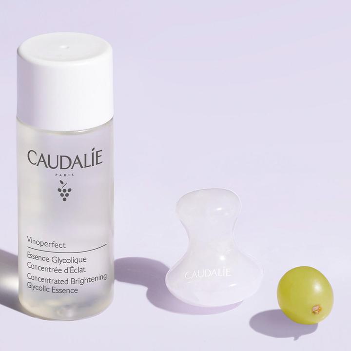 Actual product image Caudalie Essentials Glycolique Concealer (100 ml)