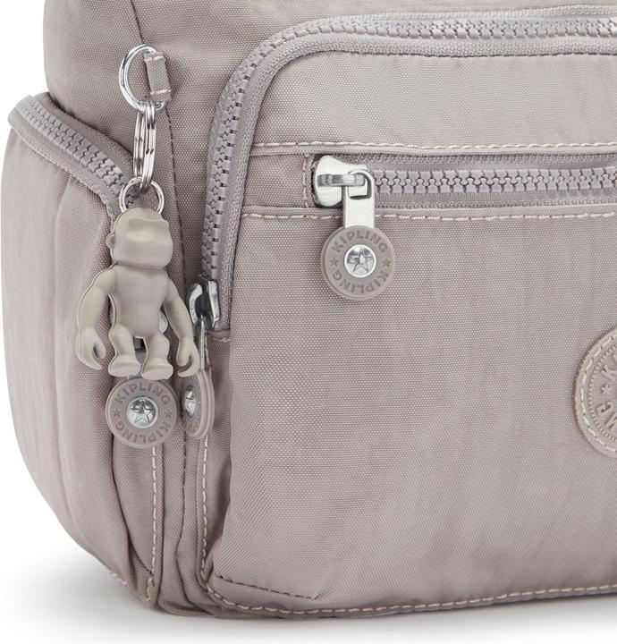 Image du produit Kipling Basic Gabbie S Sac à bandoulière 29 cm