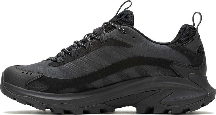 Produktbild Merrell Moab Speed 2 GTX (43.5)