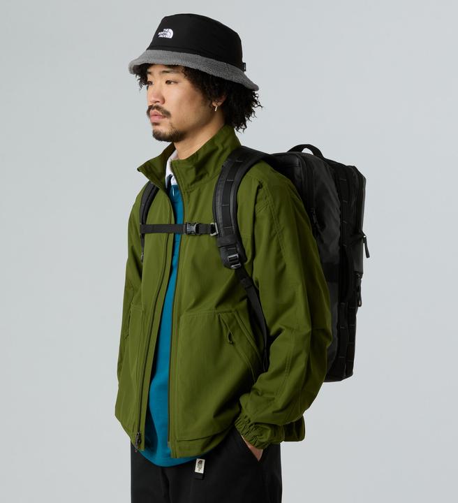 Produktbild North Face Base Camp Voyager (35 l)