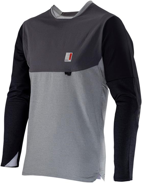 Produktbild Leatt MTB AllMtn 5.0 Trikot (S)