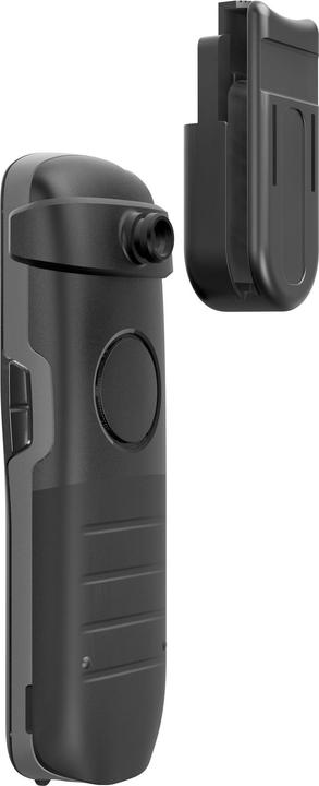 Produktbild Gigaset Professional Beltclip R700H Pro