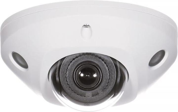 Image du produit Hikvision DS-2CD2543G2-IS 2 8 mm EN IP-Kamera