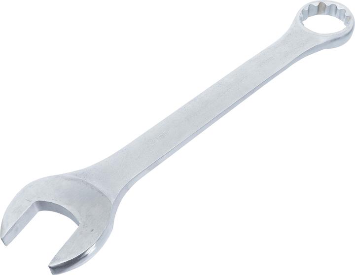 Actual product image BGS Combination Spanner 80 mm (80 mm)