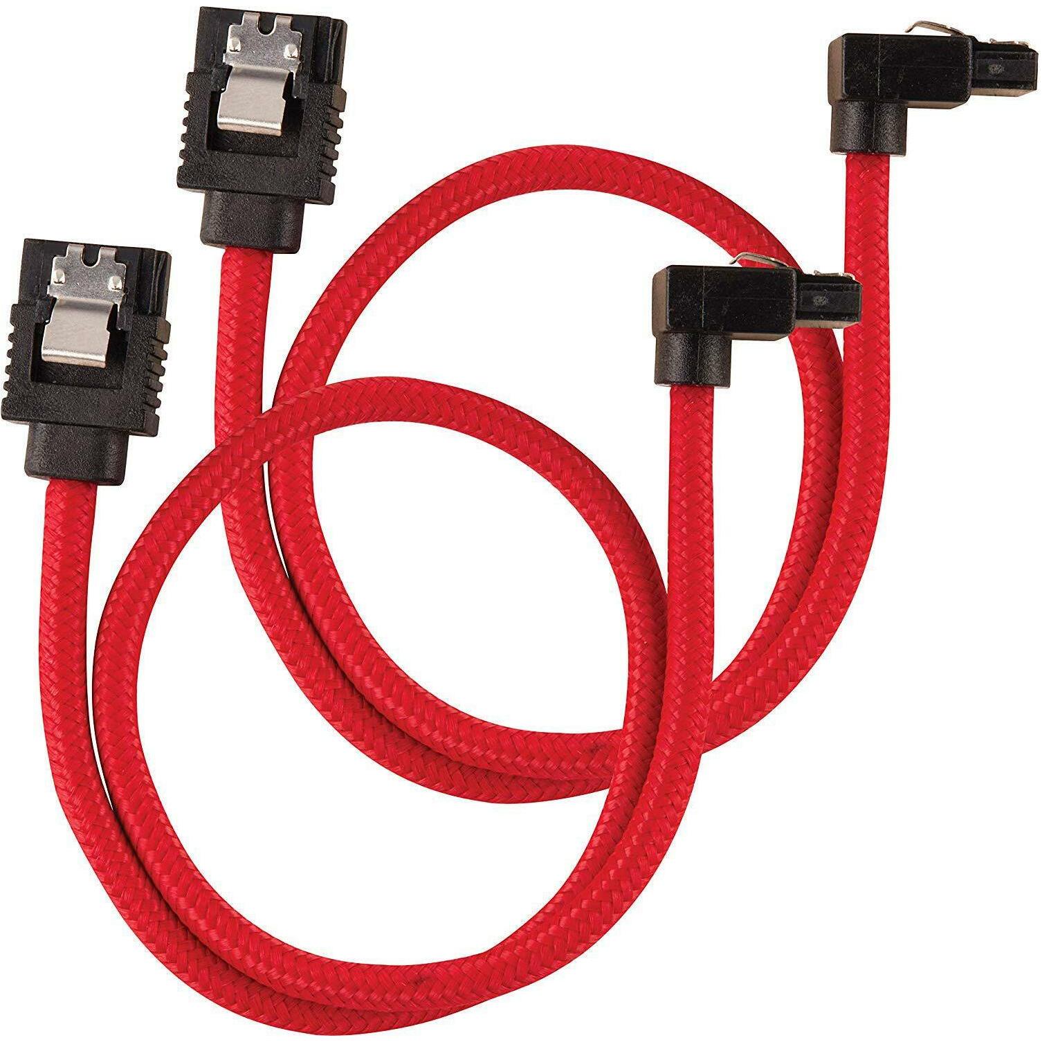 Corsair CC-8900280, Interne Kabel (PC)