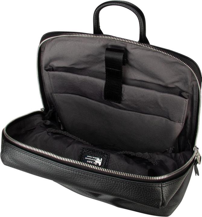 Immagine prodotto Picard Zaino / Daypack Pure 7997 (9 l)