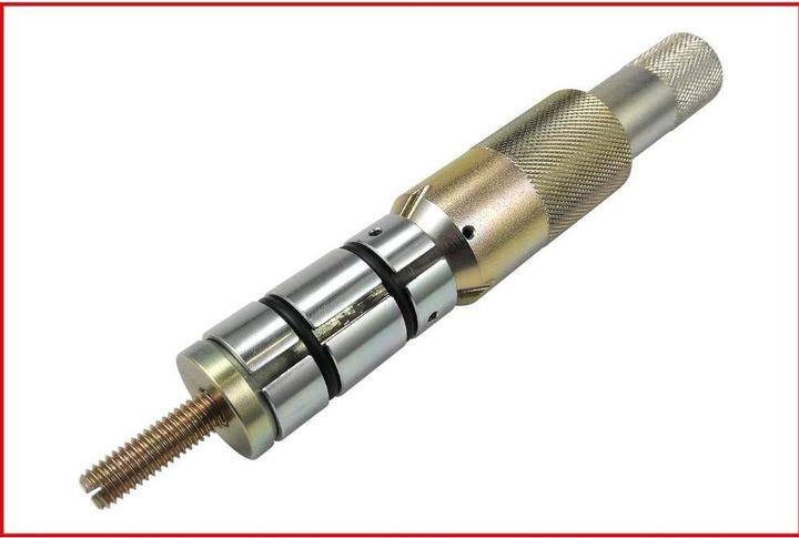 Actual product image KS Tools 150.2380