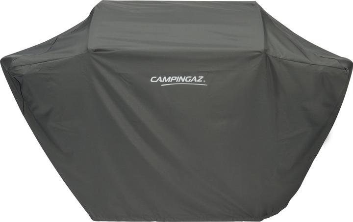 Copertura per grill
