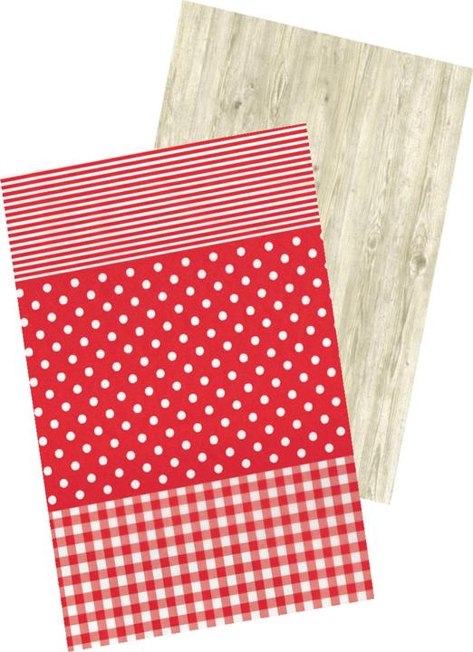 Produktbild Décopatch Mini Kit Rentier