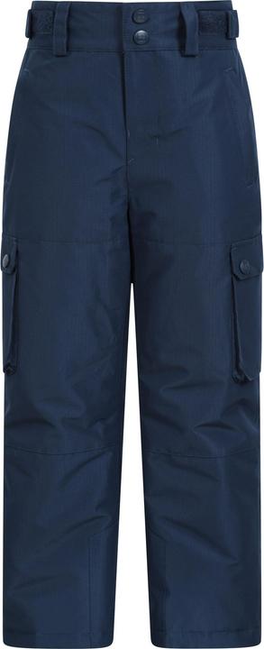 Produktbild Mountain Warehouse Skihosen Titan CargoStil (128)