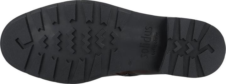 Actual product image Boots Kinga - width K (40.5)